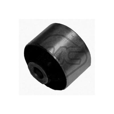 Kuva Tukivarren hela, Taka akseli RENAULT AVANTIME, ESPACE I, II, III OE 6025000245, 6025315757