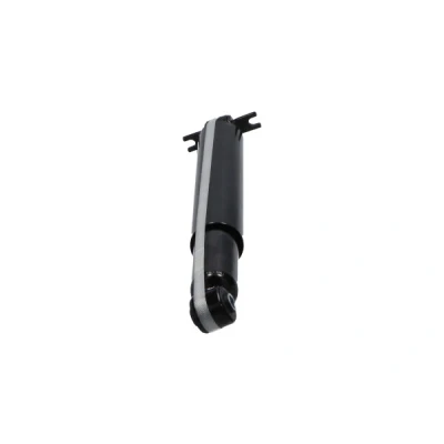 Kuva KAVO PARTS SSA 10749 Iskunvaimentimet Taka akseli Kaasupaine Kaksiputki Teleskooppi iskunvaimentaja Silmukka alhaalla, Silta ylhäällä