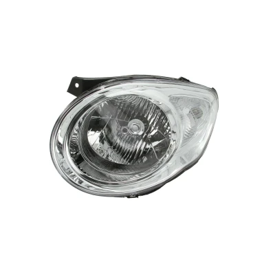 Kuva ABAKUS 223 1128L LD E Ajovaloumpio Vasen H4 P43t