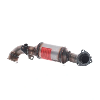 Kuva BM CATALYSTS BM91499H Katalysaattori Approved PEUGEOT: 308 I SW, 207 Hatchback, MINI: Clubman, CITROËN: C4 Grand Picasso