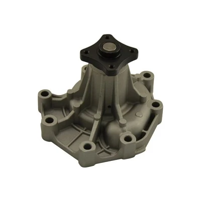 Kuva KAVO PARTS HW 1079 Vesipumppu