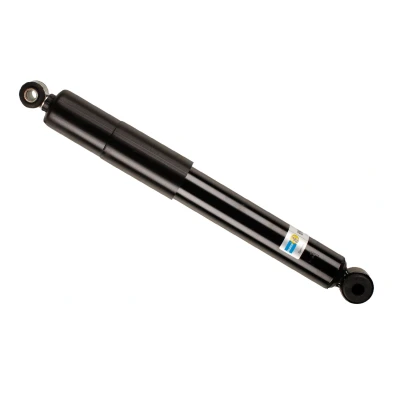 Kuva BILSTEIN B4 OE Replacement 19 107141 Iskunvaimentimet