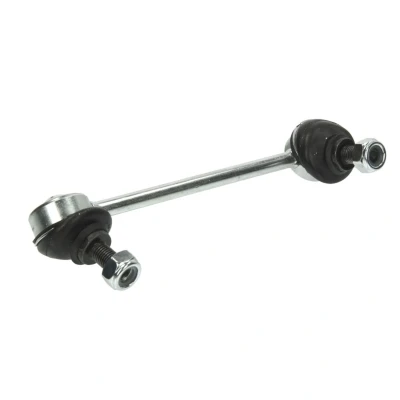Kuva MOOG VV LS 5515 Koiranluu Oikea, Etuakseli 160 M10X1.5 VOLVO: 440 K, 480 E, 460 L