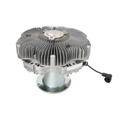 Kuva THERMOTEC D5ME012TT Viskokytkin