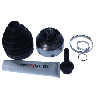 Kuva MAXGEAR 49 3084 Vetonivel Pyörän puoli, Etuakseli
