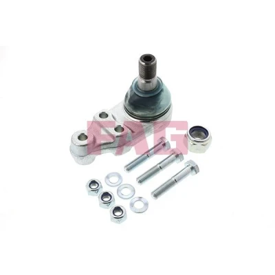 Kuva FAG 825 0096 10 Alapallonivel 21,8 FORD: Transit Mk4 Bussi