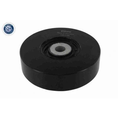 Kuva VAICO V20 1150 Taka akselin Puslat Takana, akseli, Vasen Q+, original equipment manufacturer quality MADE IN GERMANY