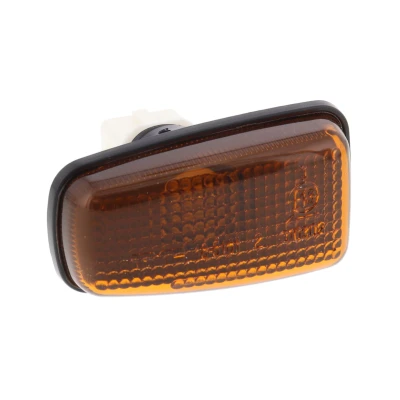 Kuva Vilkkuvalo, Molemminpuolin CITROËN, FIAT, PEUGEOT OE 632545, 9613702180