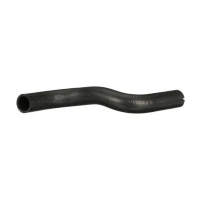Kuva GATES 05 4892 Jäähdyttimen Letku EPDM (eteenipropeeni dieeni kumi) ALFA ROMEO: 147