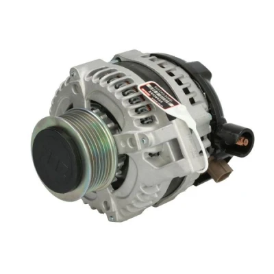 Kuva STARDAX STX110158R Laturi 14V 130A HONDA: CR V 3, 4, ACCORD 8 Kombi