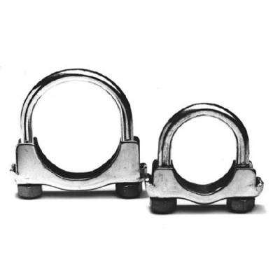 Kuva BOSAL 250 145 Putkenliitin, pakoputkisto