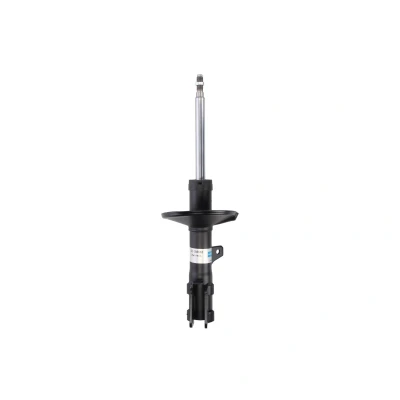 Kuva Iskunvaimennin BILSTEIN B4 Gas 22 156662 Oikea
