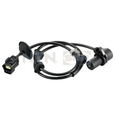 Kuva SNR ASB190.01 ABS Anturi passiivi sensori 735 CHEVROLET: Kalos Hatchback, Aveo / Sedan, DAEWOO: Hatchback