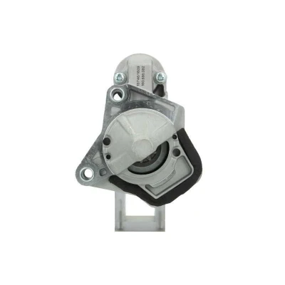 Kuva CV PSH 160.586.092.130 Starttimoottori 12 1,2 10 NISSAN: MICRA 4