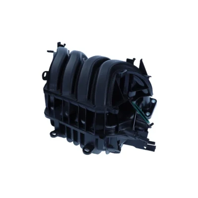 Kuva MAXGEAR 17 0470 Imusarjamoduli PEUGEOT: 407 SW