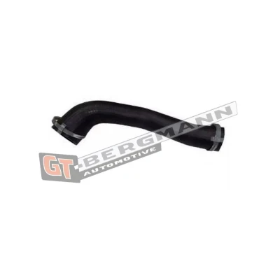 Kuva Ahdinletku FORD GALAXY II, MONDEO IV, Sedan Turnier S MAX OE 1496191, 1507991, 1535011