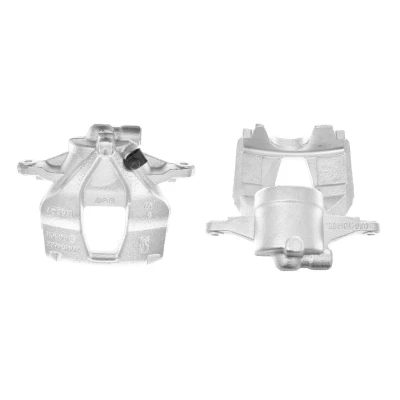 Kuva BOSCH 0 986 134 077 Jarrusatula Valurauta 64 FIAT: Linea, Punto Evo Hatchback, OPEL: Corsa D Hatchback