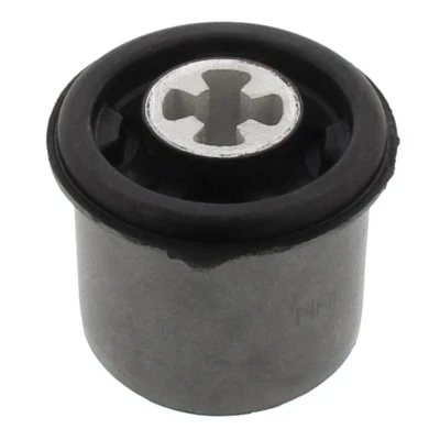 Kuva MAPCO 37621 Taka akselin Puslat akseli FORD: Fusion Farmari