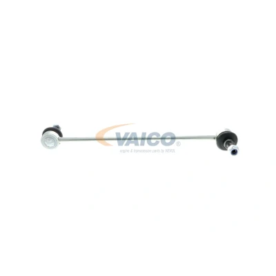 Kuva VAICO V20 7056 Koiranluu Etuakseli Original Quality BMW: 7