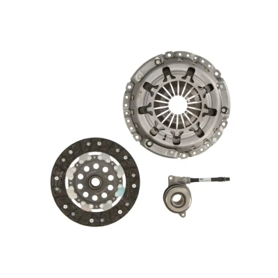 Kuva LuK 623 3151 34 Kytkinpaketti VOLVO: V70 2, V40 Farmari, S40 I