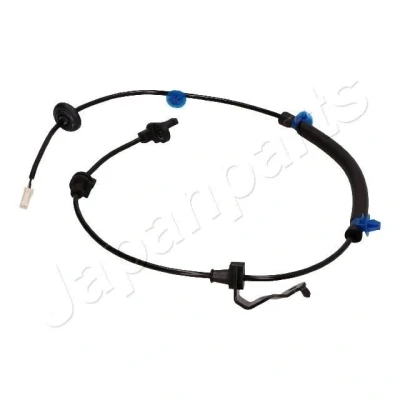 Kuva JAPANPARTS ABS 454 Anturi Taakse, oikea HONDA: Jazz 3