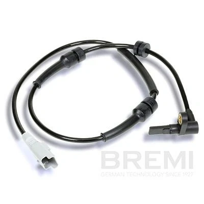 Kuva BREMI 50259 ABS Anturi Kaapelilla CITROËN: C8