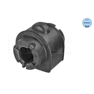 Kuva MEYLE 514 715 0002 Kallistuksenvakaajan Puslat Taka akseli, oikea, vasen 18 VOLVO: V70 3, XC60 I, V60 FORD: MONDEO 4
