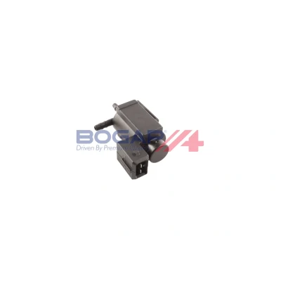Kuva BOGAP B6313103 Painemuunnin Suunnanvaihtoventtiili