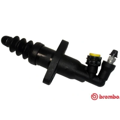 Kuva BREMBO E 06 008 Kytkimen Työsylinteri MINI: Hatchback