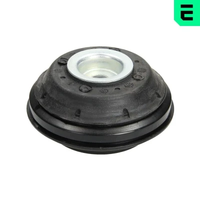 Kuva OPTIMAL F8 7421 Jousijalan Tukilaakeri Etuakseli, vasen, oikea laakerilla, Vierintälaakerilla OPEL: Corsa D Hatchback, E Hatchback