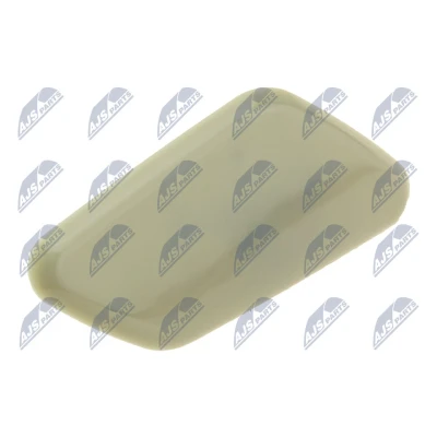 Kuva Puskurin Pinta, Eteen, oikea MITSUBISHI OUTLANDER III, Van III OE 8264A312