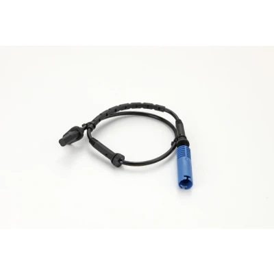 Kuva ATE 24.0710 2075.3 ABS Anturi 680 BMW: X5