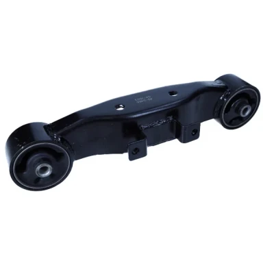 Kuva MAXGEAR 40 0496 Moottorin Kumityyny Takana