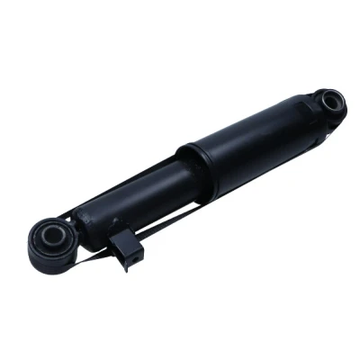 Kuva MAXGEAR 11 1008 Iskunvaimentimet Taka akseli Kaasupaine Kaksiputki Joustintuki Silmukka ylhäällä, alhaalla KIA: SORENTO 2