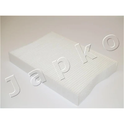 Kuva Raitisilmasuodatin JAPKO 21NS12