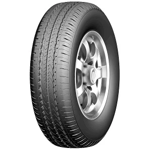 Kuva Linglong GREENMAXVN 155/80 R12 88N henkilöauto Kesärenkaat Renkaat NISSAN: Datsun 100A Hatchback 221015442