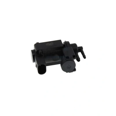 Kuva Painemuunnin, pakokaasun ohjaus Meat &amp; doria 99029 audi, vw OE 059906627R, 59 906 609 B, 627 L