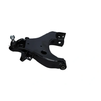 Kuva KAVO PARTS SCA 6589 Alatukivarsi Etuakseli, vasen Poikittaistukivarsi NISSAN: Pick Up, Navara up