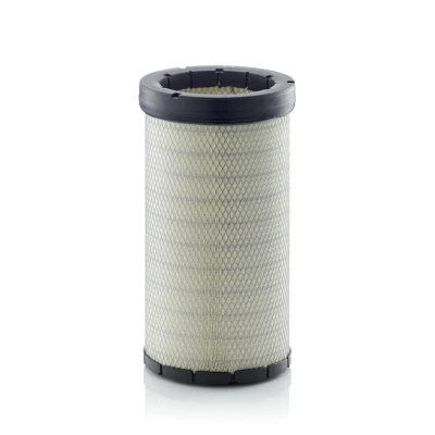Kuva MANN FILTER CF 22 160 Toisioilmasuodatin