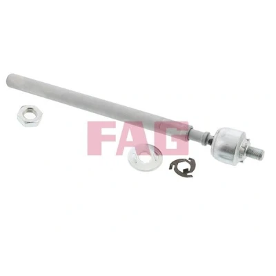 Kuva Raidetanko FAG 840 0231 10