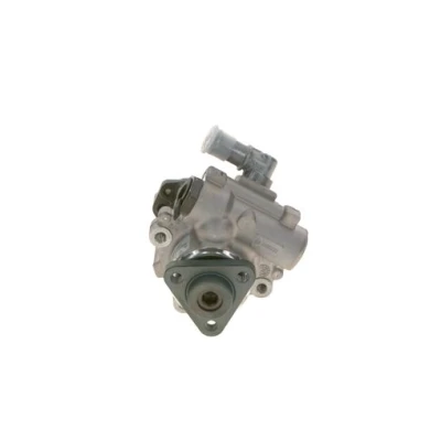 Kuva BOSCH K S01 000 586 Ohjaustehostimen Pumppu Hydraulinen 120 AUDI: A6 C6 Avant, Sedan