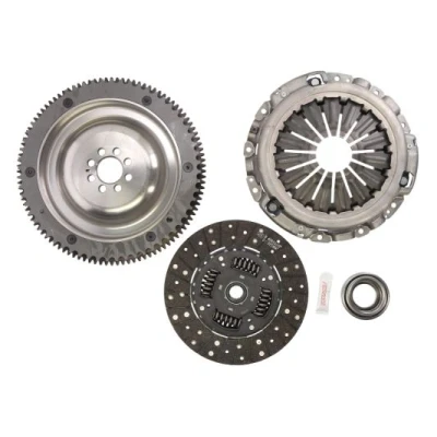 Kuva NEXUS F11128NX Kytkinpaketti 250 NISSAN: Pathfinder 3