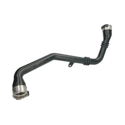 Kuva THERMOTEC DC1004TT Ahdinletku TPE (termoplastinen elastomeeri) NISSAN: NV200 / Evalia Bussi