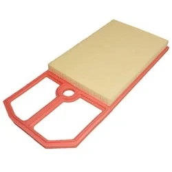 Kuva ALCO FILTER MD 9482 Ilmansuodatin 33,0 188,0 418,0 Suodatinpanos VOLKSWAGEN: Golf 4 Variant, 4, Bora Sedan, SEAT: Leon I Hatchback, Ibiza 3