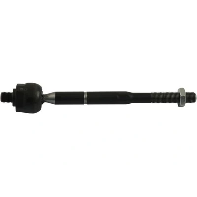Kuva KAVO PARTS STR 3038 Raidetangon Sisäpää M14x1.5mm 240