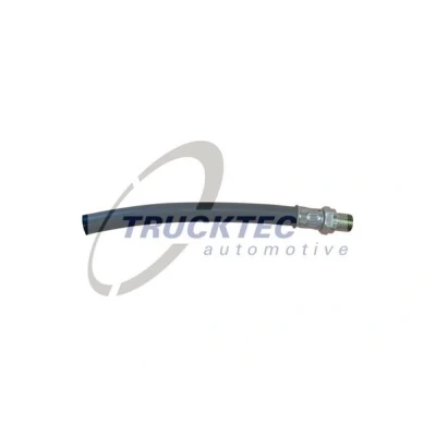 Kuva TRUCKTEC AUTOMOTIVE 02.38.009 Polttoaineletku MERCEDES BENZ: S sarja Sedan