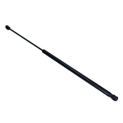 Kuva MAXGEAR 12 1909 Takaluukun Kaasujousi 555 687 FORD: C Max 2
