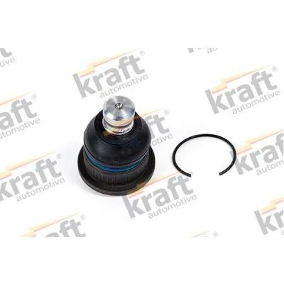 Kuva KRAFT 4225054 Alapallonivel Etuakseli, Molemminpuolin, Alla 18 RENAULT: MEGANE 2 Kombi, SCENIC 2, GRAND