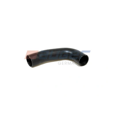 Kuva AUGER 56416 Jäähdyttimen Letku 58