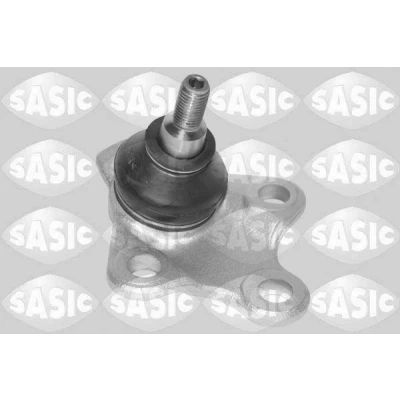 Kuva SASIC 7574021 Alapallonivel Etuakseli, Alla
